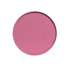 La Femme Blush Rouge Refill Pans