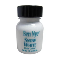 Ben Nye Liquid Hair Color