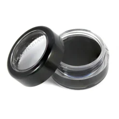 Graftobian Tooth Wax