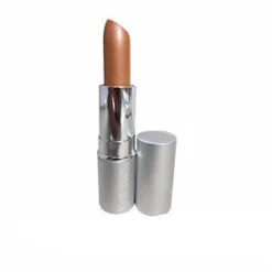 Ben Nye Lipstick