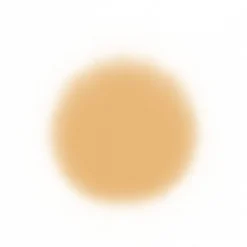 Face Temptu Perfect Canvas Hydra Lock Airpod Foundation 36 Face Temptu Perfect Canvas Hydra Lock Airpod Foundation