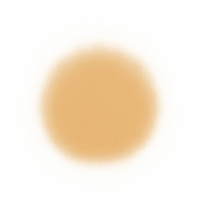 Face Temptu Perfect Canvas Hydra Lock Airpod Foundation 10 Face Temptu Perfect Canvas Hydra Lock Airpod Foundation