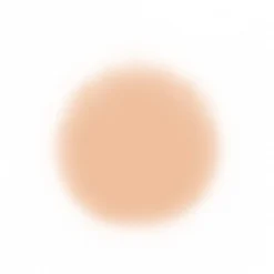 Face Temptu Perfect Canvas Hydra Lock Airpod Foundation 37 Face Temptu Perfect Canvas Hydra Lock Airpod Foundation