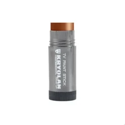 Kryolan Professional Make-Up Kryolan TV Paint Stick