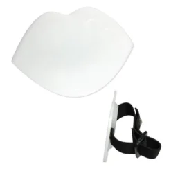 Paw Palette Smooches Kits & Tools 13 Paw Palette Smooches Kits & Tools