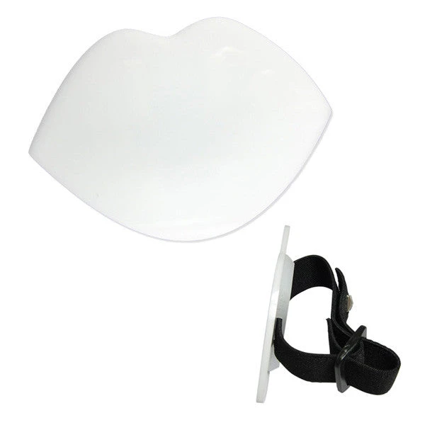 Paw Palette Smooches Kits & Tools 6 Paw Palette Smooches Kits & Tools