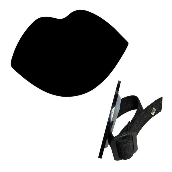 Paw Palette Smooches Kits & Tools 2 Paw Palette Smooches Kits & Tools