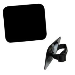 Paw Palette OG Kits & Tools