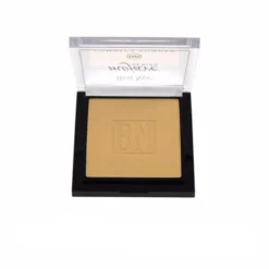 Ben Nye MediaPRO Mojave Poudre Compacts 17 Ben Nye MediaPRO Mojave Poudre Compacts