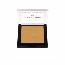 Ben Nye MediaPRO Mojave Poudre Compacts 16 Ben Nye MediaPRO Mojave Poudre Compacts