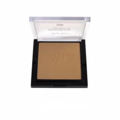 Ben Nye MediaPRO Mojave Poudre Compacts 20 Ben Nye MediaPRO Mojave Poudre Compacts