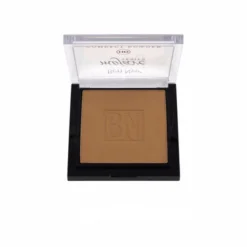 Ben Nye MediaPRO Mojave Poudre Compacts 19 Ben Nye MediaPRO Mojave Poudre Compacts