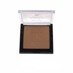 Ben Nye MediaPRO Mojave Poudre Compacts 13 Ben Nye MediaPRO Mojave Poudre Compacts