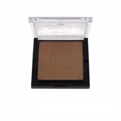 Ben Nye MediaPRO Mojave Poudre Compacts 21 Ben Nye MediaPRO Mojave Poudre Compacts
