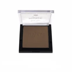 Ben Nye MediaPRO Mojave Poudre Compacts 15 Ben Nye MediaPRO Mojave Poudre Compacts