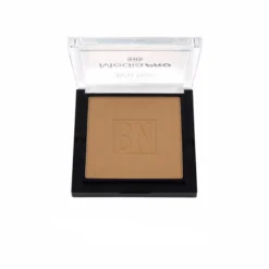 Ben Nye MediaPRO Mojave Poudre Compacts 18 Ben Nye MediaPRO Mojave Poudre Compacts