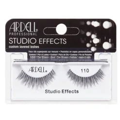 Ardell Lashes Ardell Studio Effects 110 (61996)