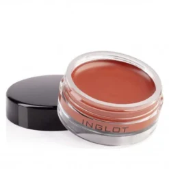 Eyes Inglot Cosmetics AMC Eyeliner Gel