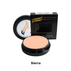 Graftobian Rubber Mask Grease (RMG)