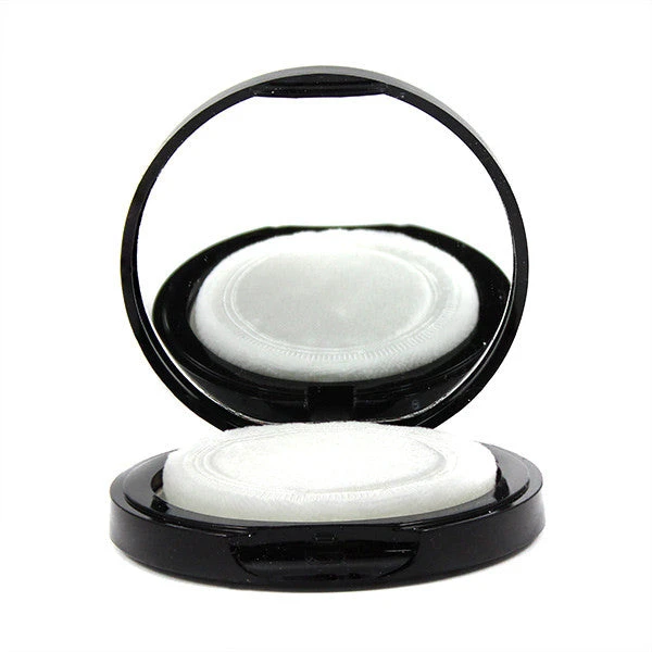 Face Kett Sett Powder 2 Face Kett Sett Powder
