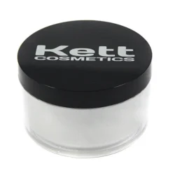 Face Kett Sett Powder 7 Face Kett Sett Powder