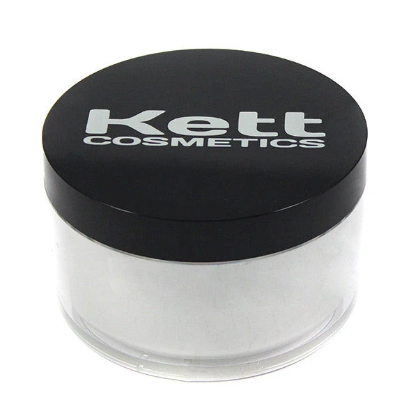 Face Kett Sett Powder 4 Face Kett Sett Powder