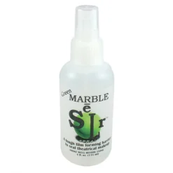 Premiere Products Inc. PPI Green Marble SeLr Spray Face 7 Premiere Products Inc. PPI Green Marble SeLr Spray Face