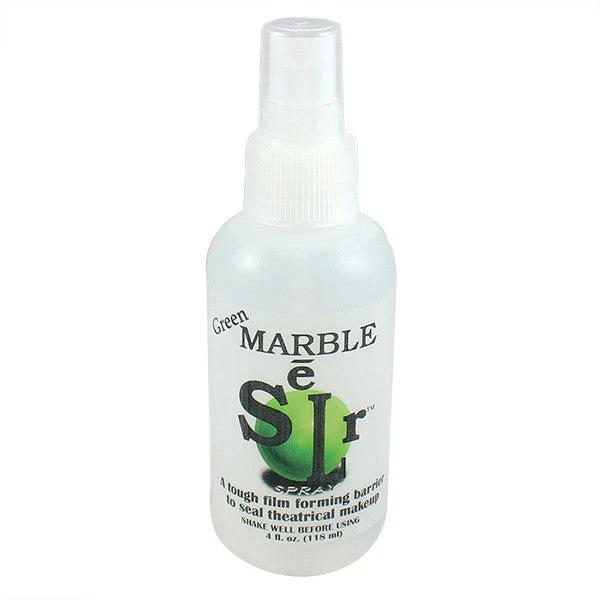 Premiere Products Inc. PPI Green Marble SeLr Spray Face 4 Premiere Products Inc. PPI Green Marble SeLr Spray Face
