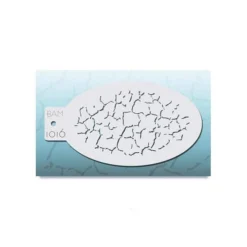 Graftobian Mini Airbrush Stencils