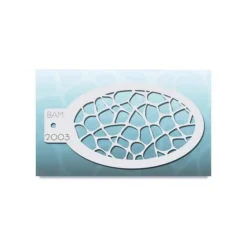 Graftobian Mini Airbrush Stencils