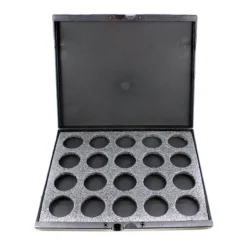 Graftobian Master ProPaint Box 17 Graftobian Master ProPaint Box