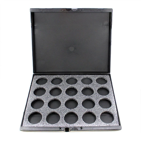 Graftobian Master ProPaint Box 9 Graftobian Master ProPaint Box