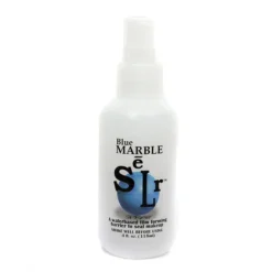 Premiere Products Inc. PPI Blue Marble SELR Sealer Spray