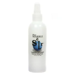 Premiere Products Inc. PPI Blue Marble SELR Sealer Spray
