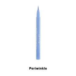 Stila Stay All Day Waterproof Liquid Eye Liner 15 Stila Stay All Day Waterproof Liquid Eye Liner