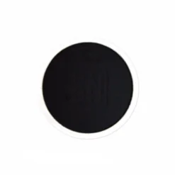 Ben Nye Color Cake Foundation 76 Ben Nye Color Cake Foundation