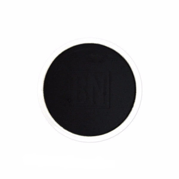 Ben Nye Color Cake Foundation 8 Ben Nye Color Cake Foundation