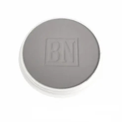 Ben Nye Color Cake Foundation 80 Ben Nye Color Cake Foundation