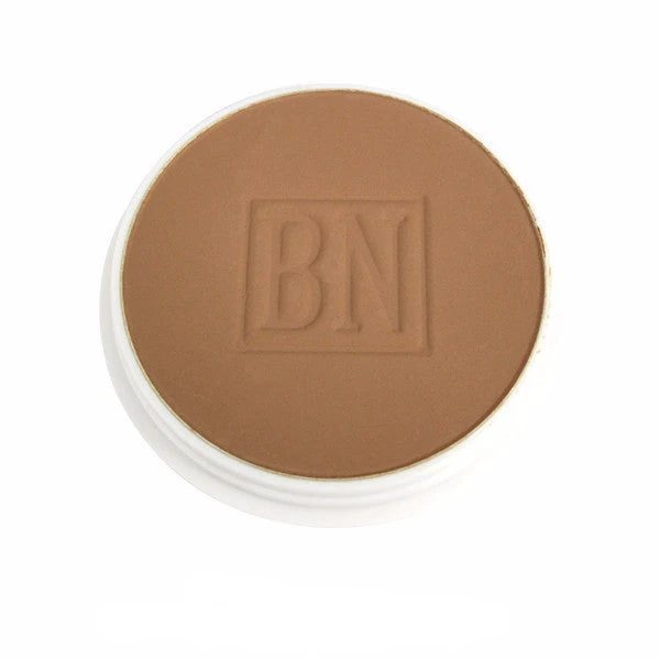 Ben Nye Color Cake Foundation 13 Ben Nye Color Cake Foundation