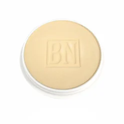 Ben Nye Color Cake Foundation 86 Ben Nye Color Cake Foundation
