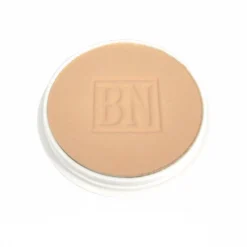 Ben Nye Color Cake Foundation 87 Ben Nye Color Cake Foundation