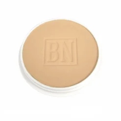 Ben Nye Color Cake Foundation 88 Ben Nye Color Cake Foundation