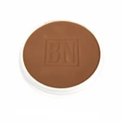 Ben Nye Color Cake Foundation 89 Ben Nye Color Cake Foundation