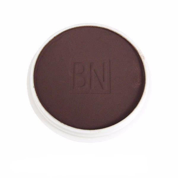 Ben Nye Color Cake Foundation 23 Ben Nye Color Cake Foundation