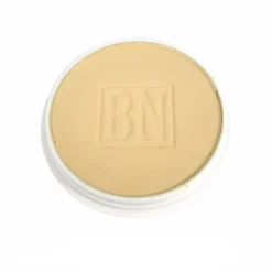 Ben Nye Color Cake Foundation 92 Ben Nye Color Cake Foundation
