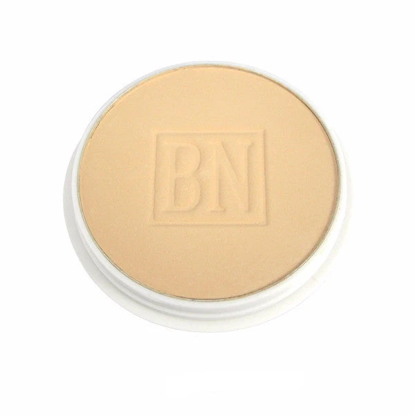 Ben Nye Color Cake Foundation 26 Ben Nye Color Cake Foundation