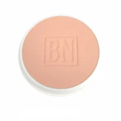 Ben Nye Color Cake Foundation 95 Ben Nye Color Cake Foundation