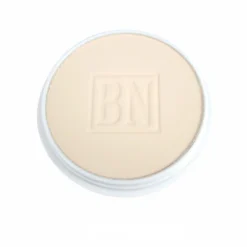 Ben Nye Color Cake Foundation 99 Ben Nye Color Cake Foundation