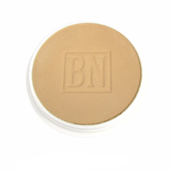 Ben Nye Color Cake Foundation 34 Ben Nye Color Cake Foundation
