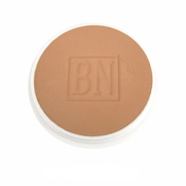 Ben Nye Color Cake Foundation 35 Ben Nye Color Cake Foundation
